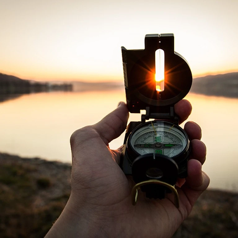 De l'intuition à la prévision: Comment le Chief Digital Officer peut-il souligner l'importance de la visualisation des données dans l'ère de la transformation numérique?